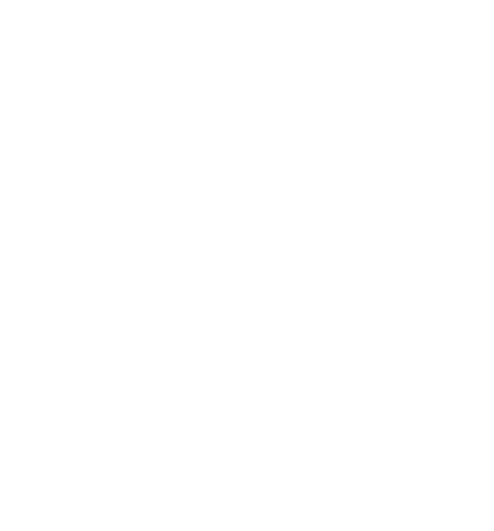 Living Art Therapy Peer Therapy logo